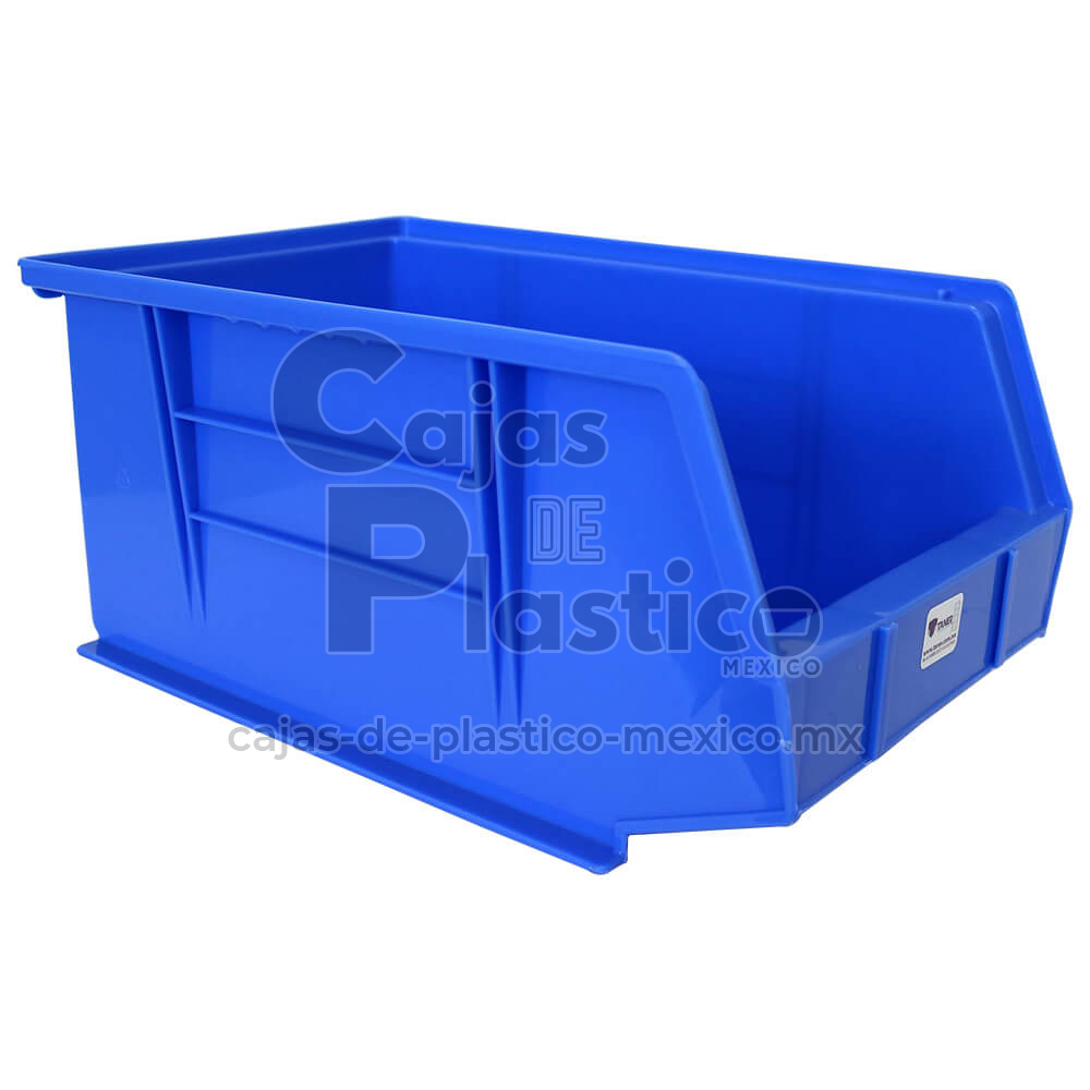 IIVVERR - Caja de almacenaje de plástico (3 unidades, 4.921 x 2.559 x 0.787  in, 10 piezas, 4.921 x 2.559 x 0.787 in, 10 unidades)