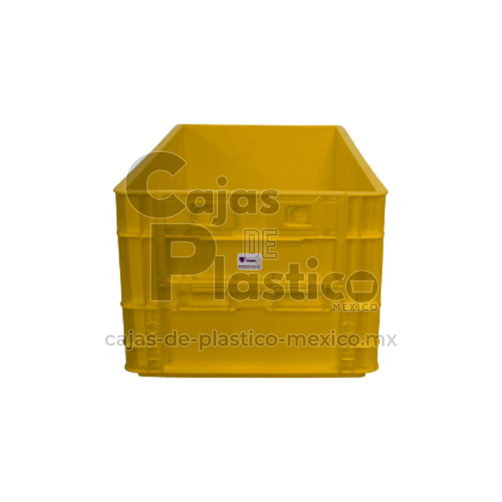 14g