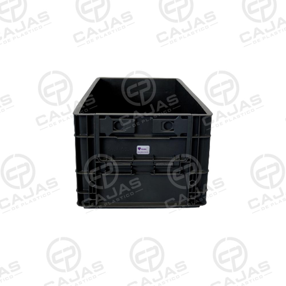 CAJA-GAVETA-Mexico-CDMX-01