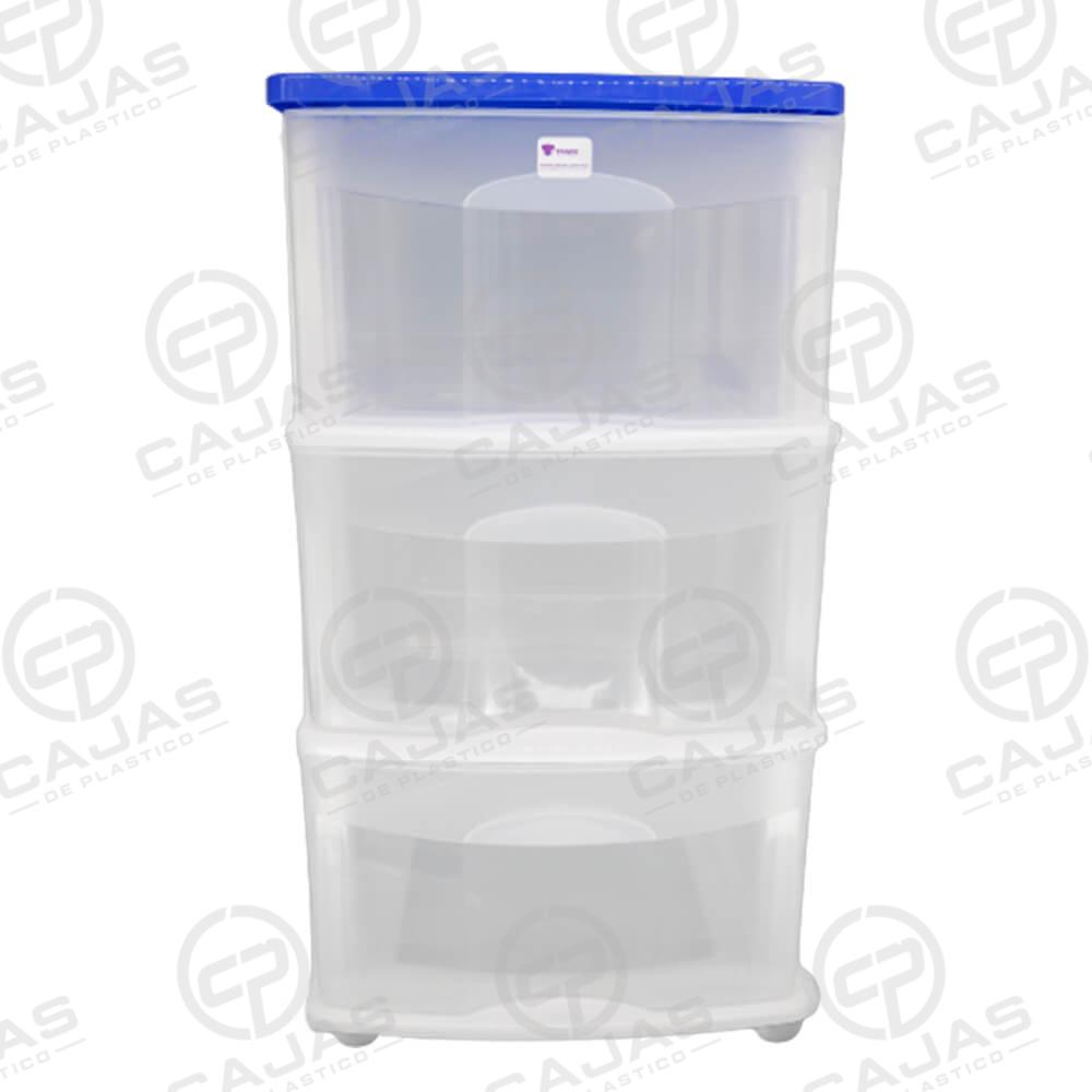 CAJONERA-DE-PLASTICO-CON-3-CAJONES-MEDIANOS-Mexico-CDMX-01