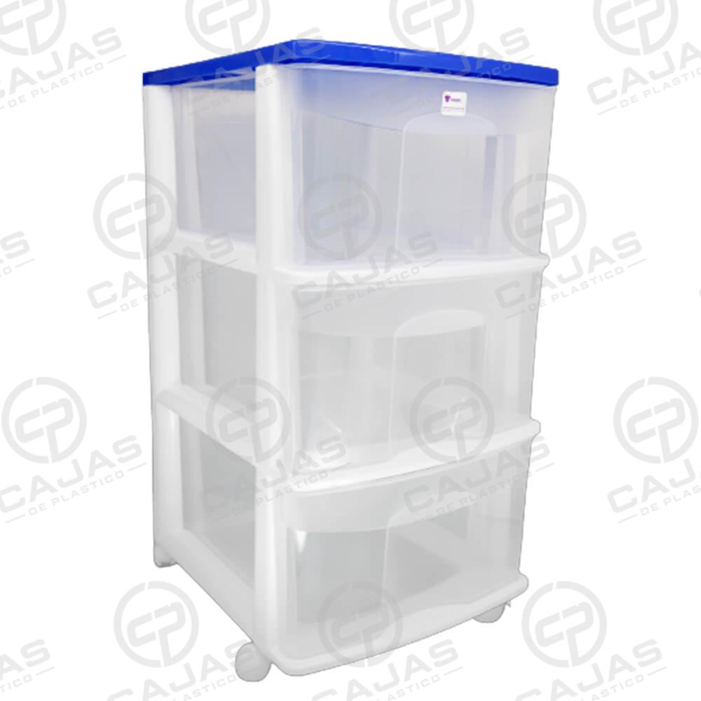 CAJONERA-DE-PLASTICO-CON-3-CAJONES-MEDIANOS-Mexico-CDMX-02
