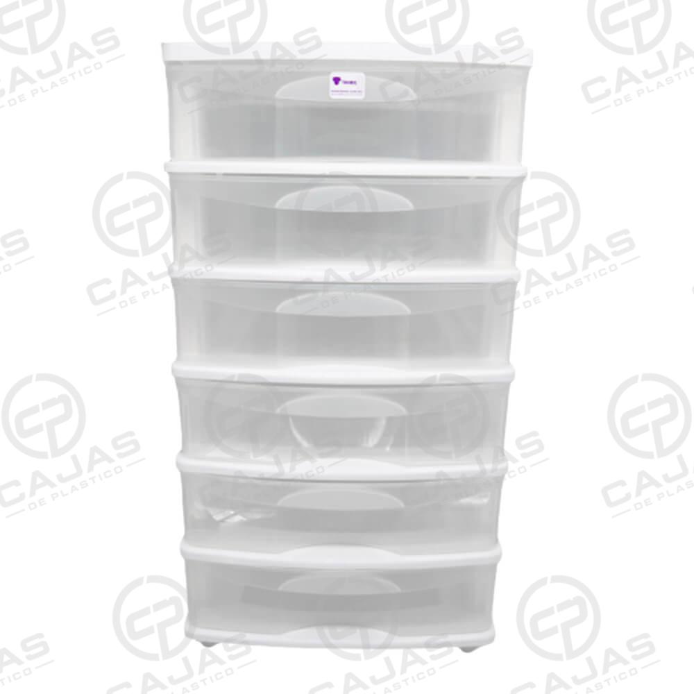 CAJONERA-DE-PLASTICO-CON-6-CAJONES-CHICOS-Mexico-CDMX-01