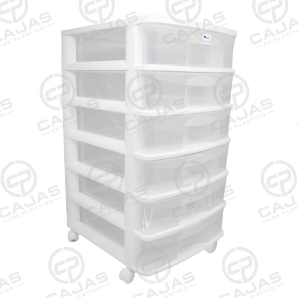 CAJONERA-DE-PLASTICO-CON-6-CAJONES-CHICOS-Mexico-CDMX-02