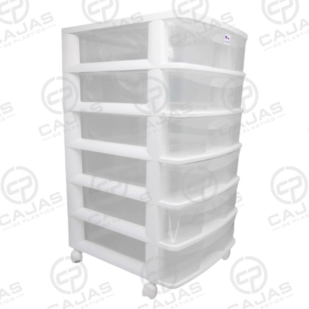 CAJONERA-DE-PLASTICO-CON-6-CAJONES-CHICOS-Mexico-CDMX-03