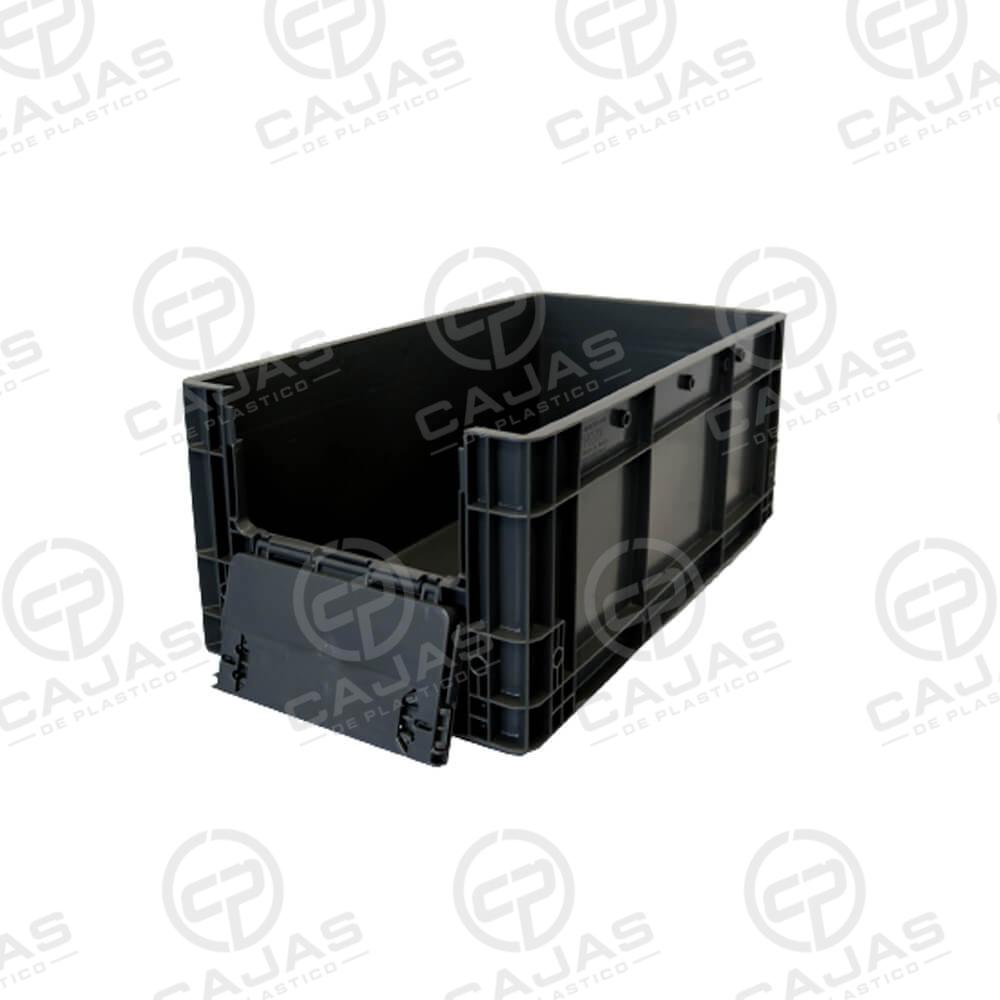 CONTENEDOR-GAVETA-PLASTICA-Mexico-CDMX-03