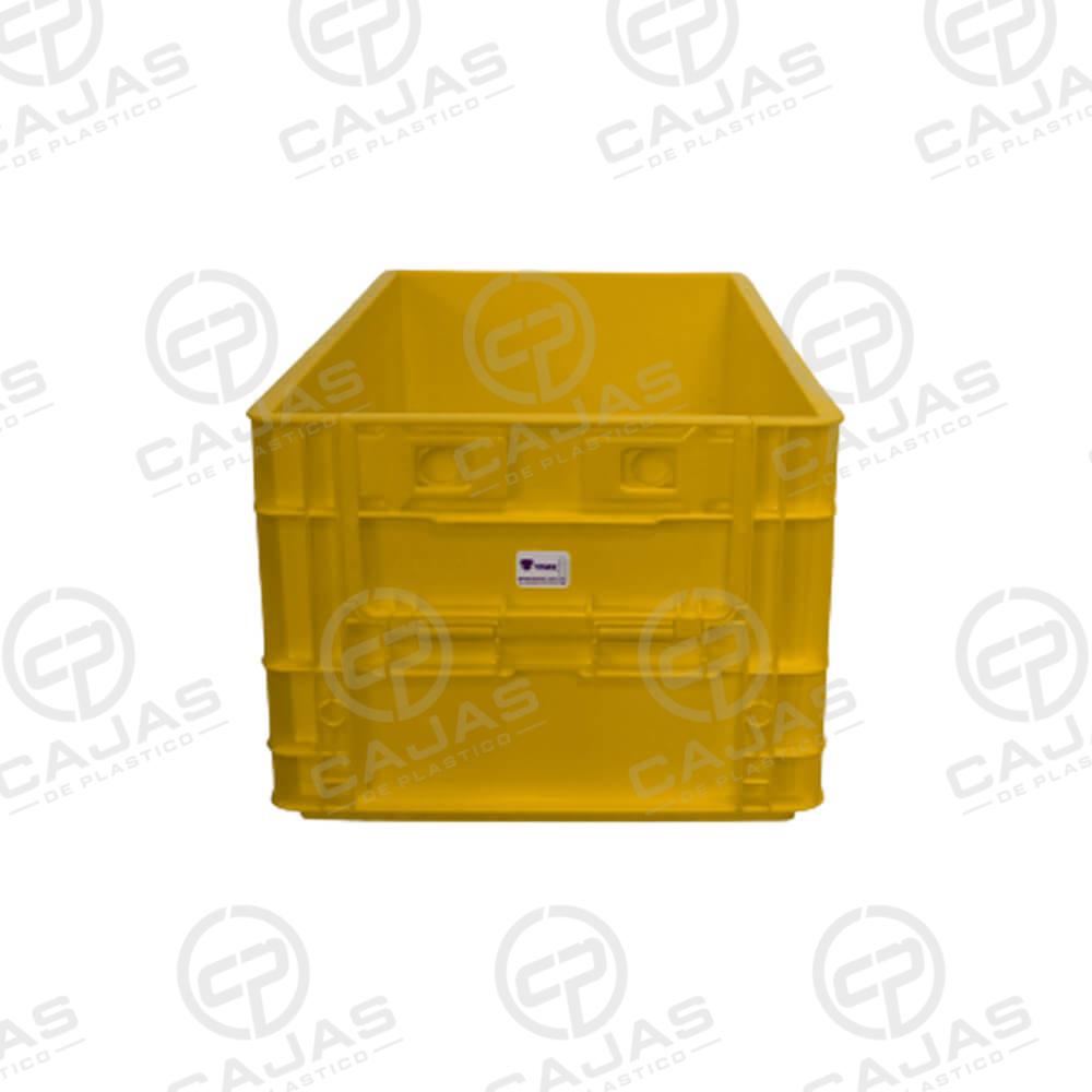 CONTENEDOR-GAVETA-PLASTICA-Mexico-CDMX-07