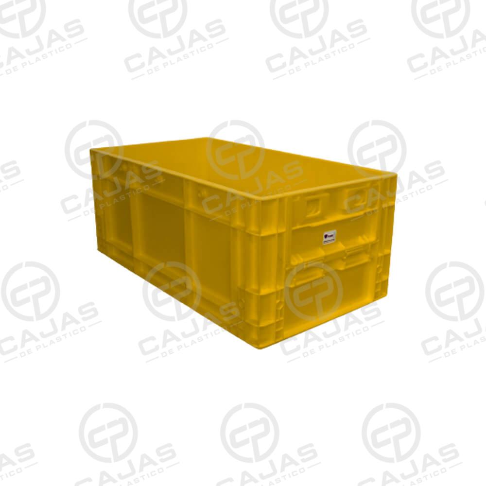 CONTENEDOR-GAVETA-PLASTICA-Mexico-CDMX-08