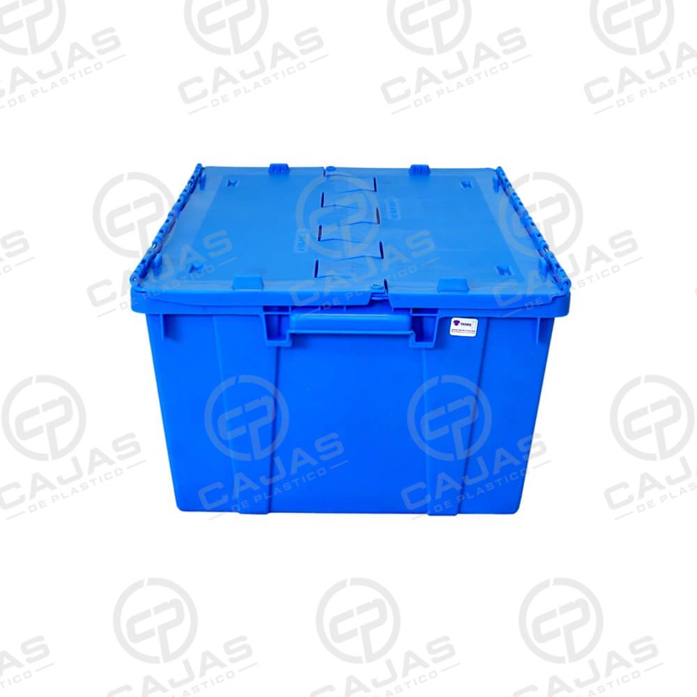 CONTENEDOR-JUMBO-Mexico-CMX-01