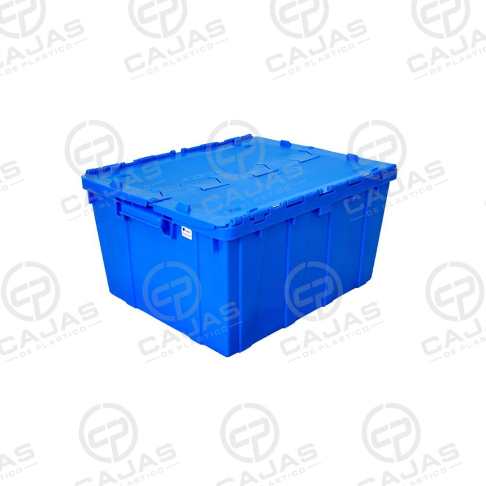 CONTENEDOR-JUMBO-Mexico-CMX-02