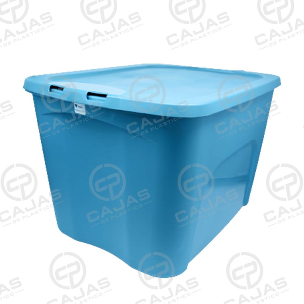 CONTENEDOR-PLASTICO-COLORES-87-LITROS-Mexico-CDMX-01