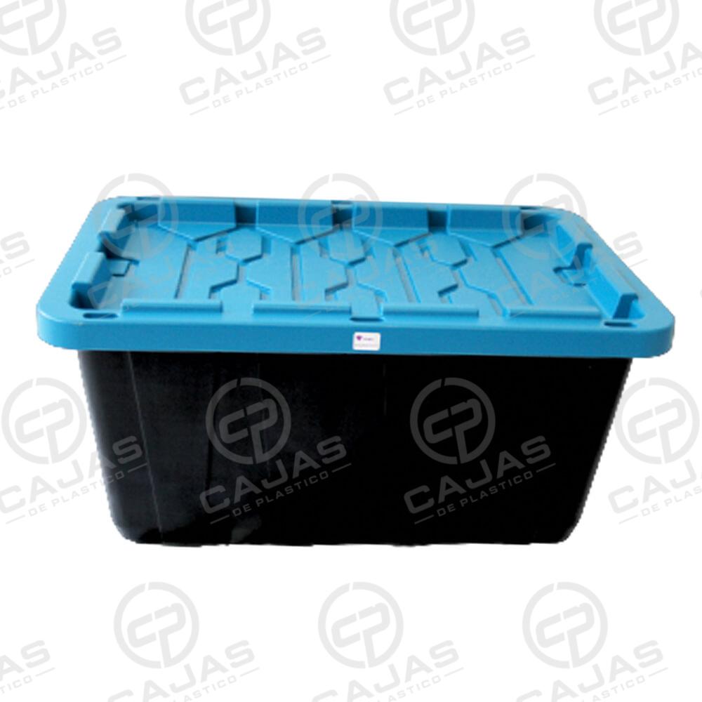 CONTENEDOR-PLASTICO-GUARDA-TODO-Mexico-CDMX-01