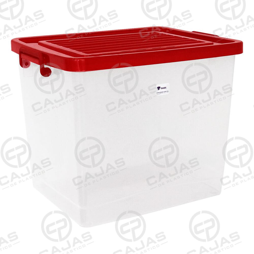 CONTENEDOR-PLASTICO-LEO-Mexico-CDMX-01