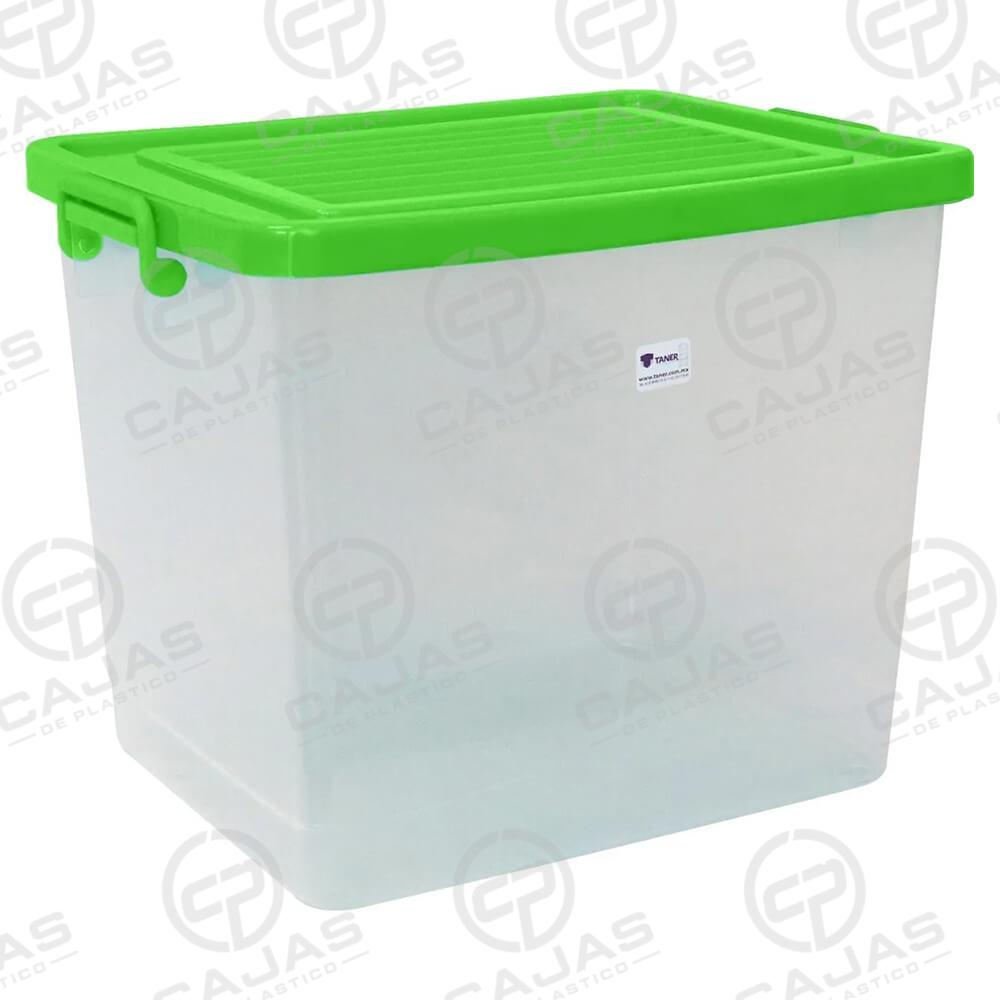 CONTENEDOR-PLASTICO-LEO-Mexico-CDMX-02