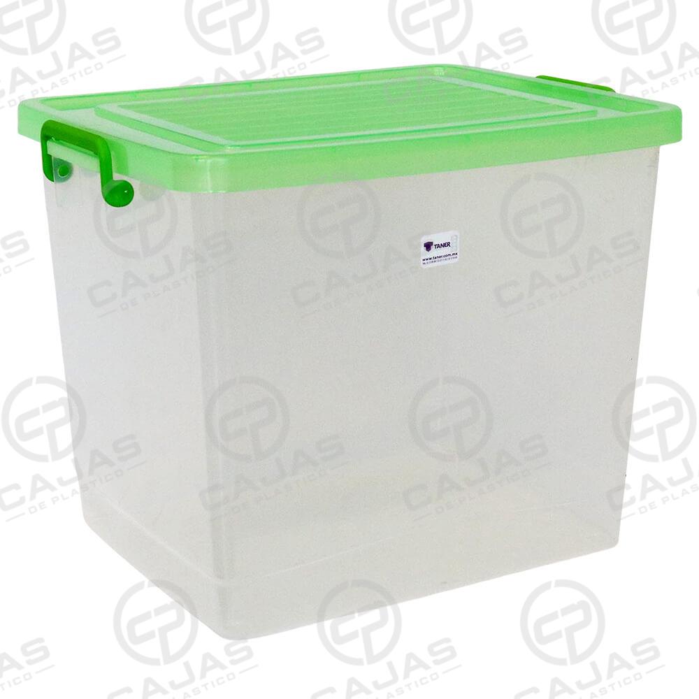 CONTENEDOR-PLASTICO-LEO-Mexico-CDMX-03