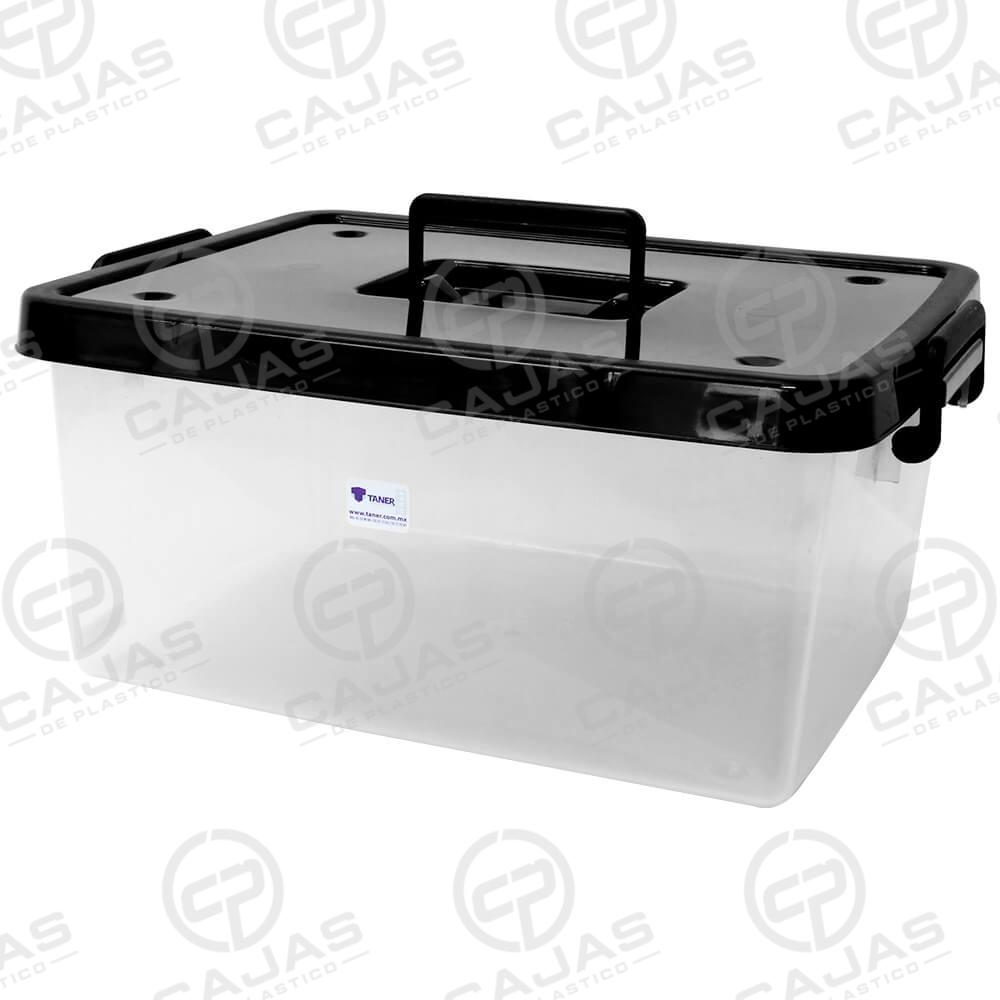 CONTENEDOR-PLASTICO-MULTIBOX-DE-16-LITROS-Mexico-CDMX-01