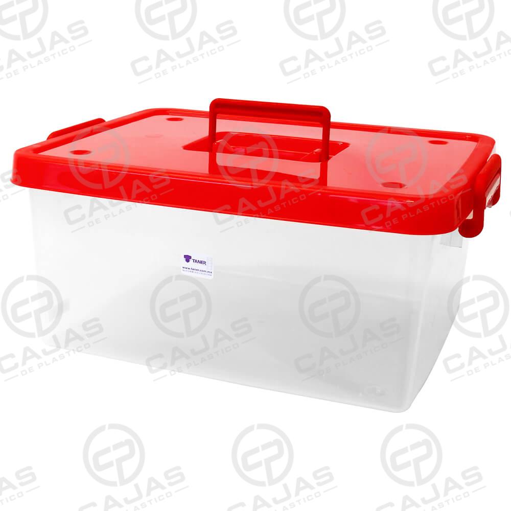 CONTENEDOR-PLASTICO-MULTIBOX-DE-16-LITROS-Mexico-CDMX-02