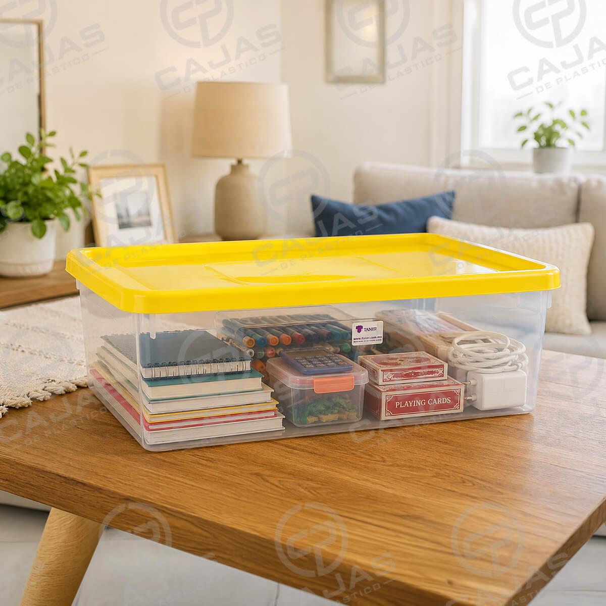 CONTENEDOR-PLASTICO-MULTIBOX-DE-8-LITROS-Mexico-CDMX-00