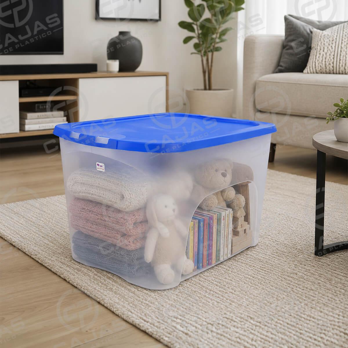 CONTENEDOR-PLASTICO-TRANSPARENTE-87-LITROS-Mexico-CDMX-00