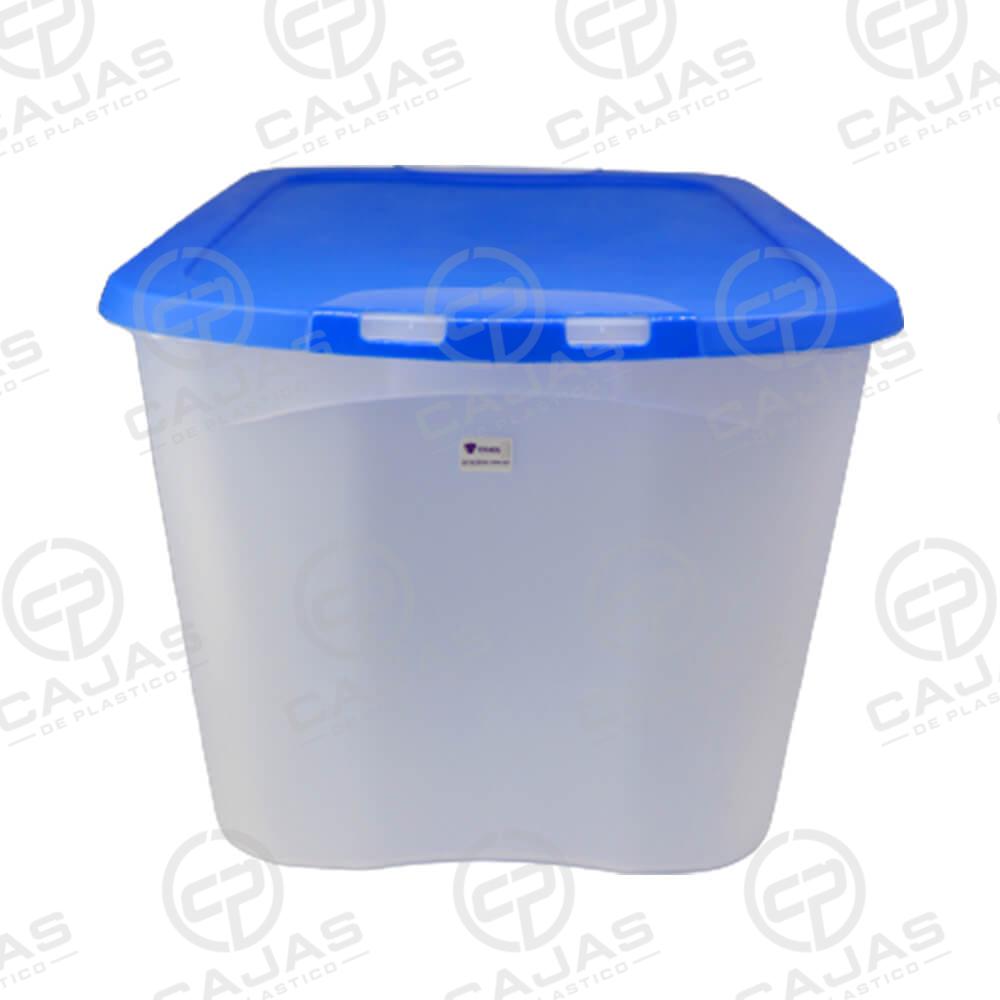 CONTENEDOR-PLASTICO-TRANSPARENTE-87-LITROS-Mexico-CDMX-01