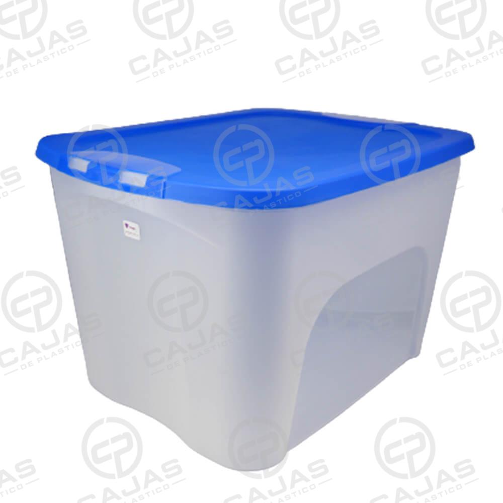 CONTENEDOR-PLASTICO-TRANSPARENTE-87-LITROS-Mexico-CDMX-02