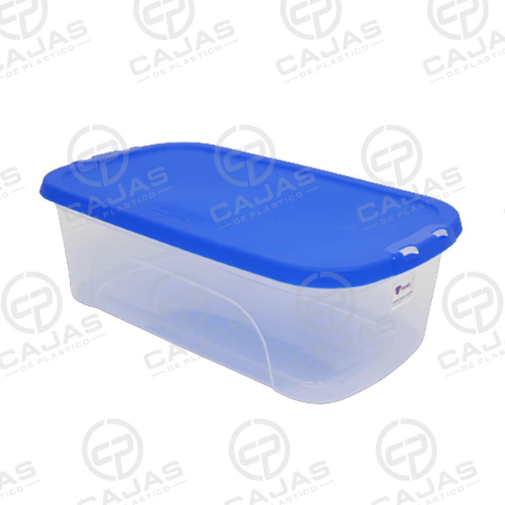 CONTENEDOR-ZAPATERA-DE-PLASTICO-Mexico-CDMX-01