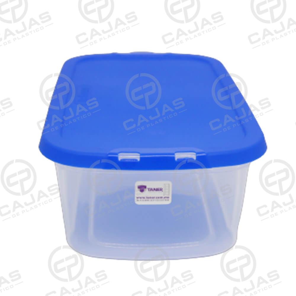 CONTENEDOR-ZAPATERA-DE-PLASTICO-Mexico-CDMX-02