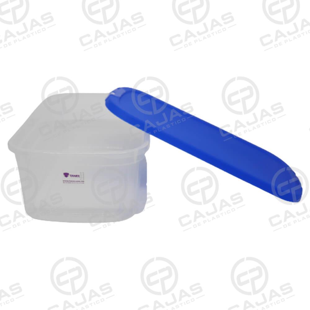 CONTENEDOR-ZAPATERA-DE-PLASTICO-Mexico-CDMX-03