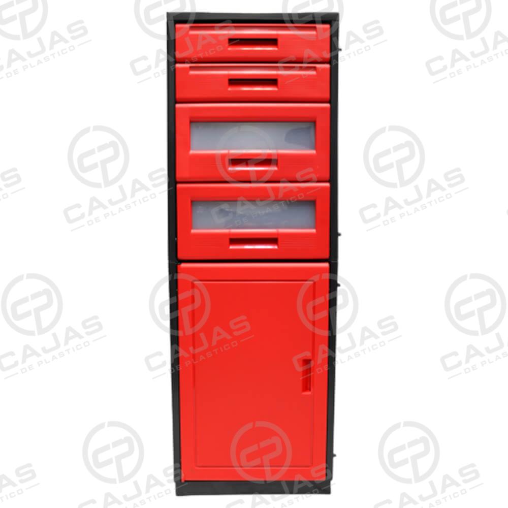 Cajas-Plasticas-en-México-CDMX—Archivador-Plástico-Mixto—01