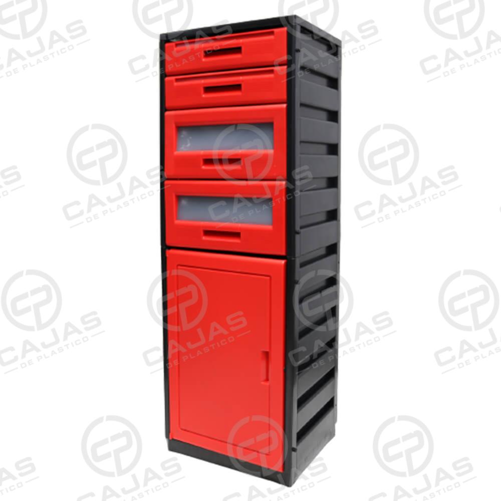 Cajas-Plasticas-en-México-CDMX—Archivador-Plástico-Mixto—02
