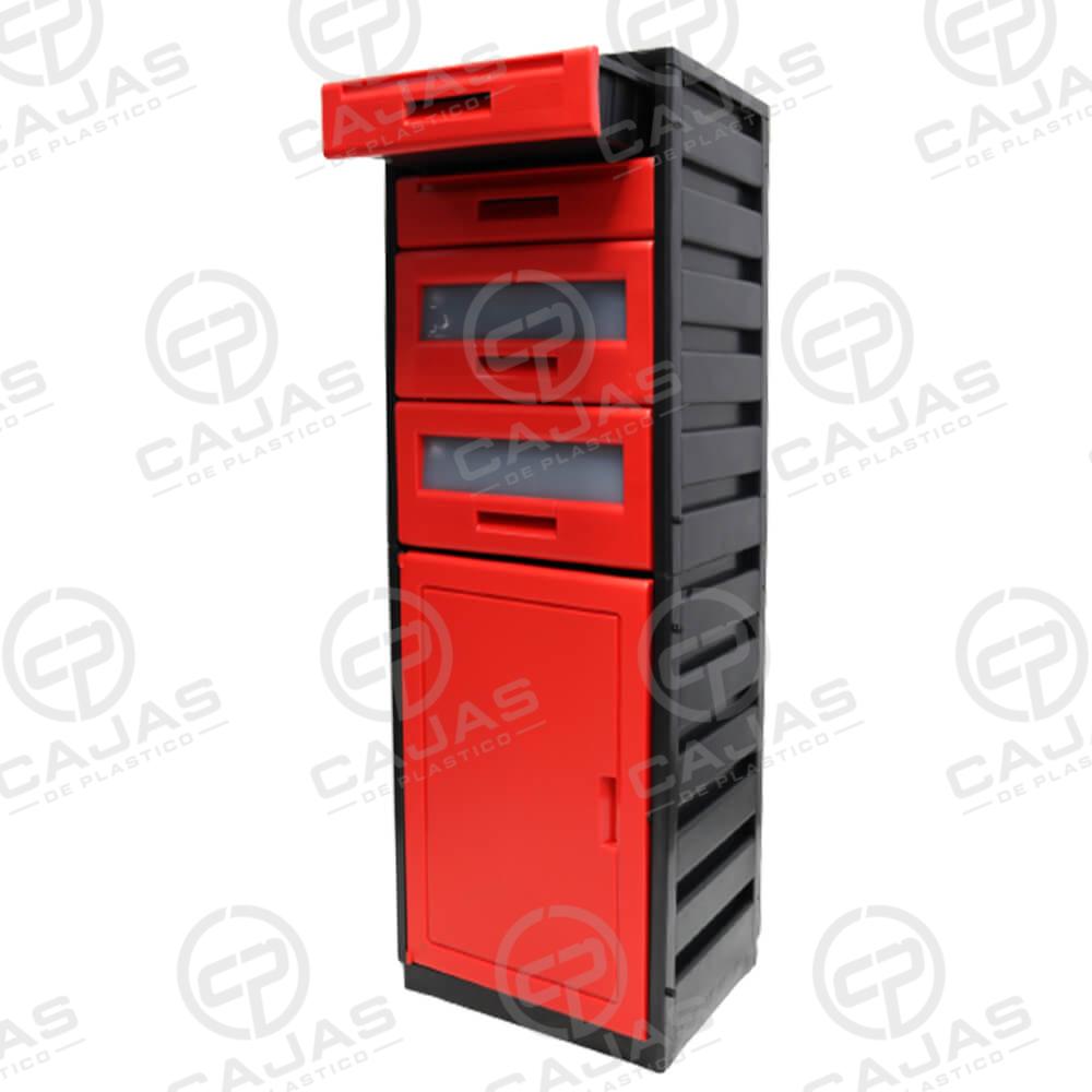 Cajas-Plasticas-en-México-CDMX—Archivador-Plástico-Mixto—03