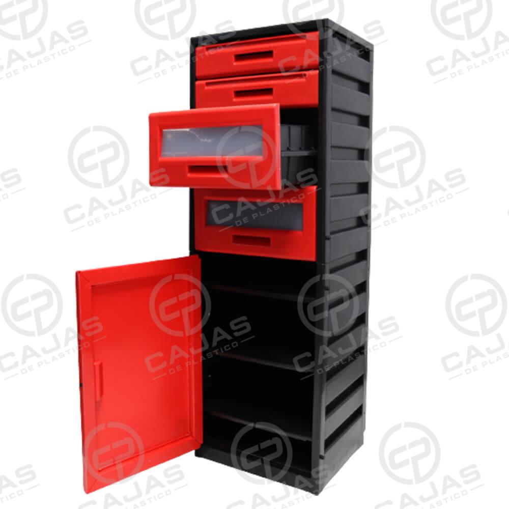 Cajas-Plasticas-en-México-CDMX—Archivador-Plástico-Mixto—04