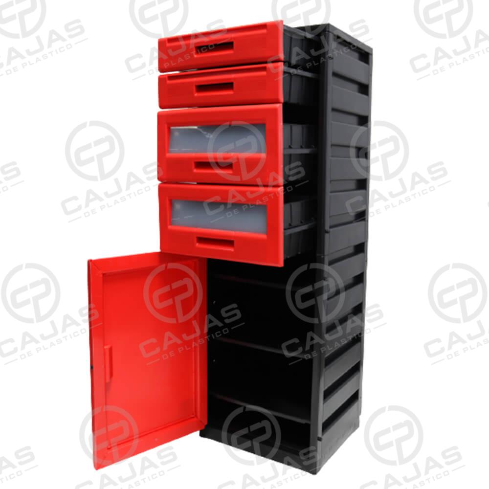 Cajas-Plasticas-en-México-CDMX—Archivador-Plástico-Mixto—05