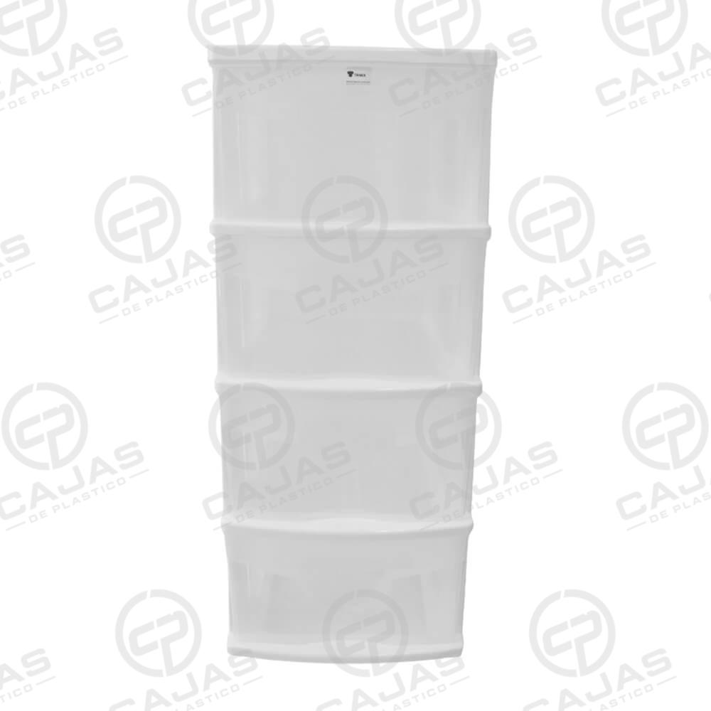Cajas-Plasticas-en-México-CDMX—Cajonera-Mediana-Alta—01