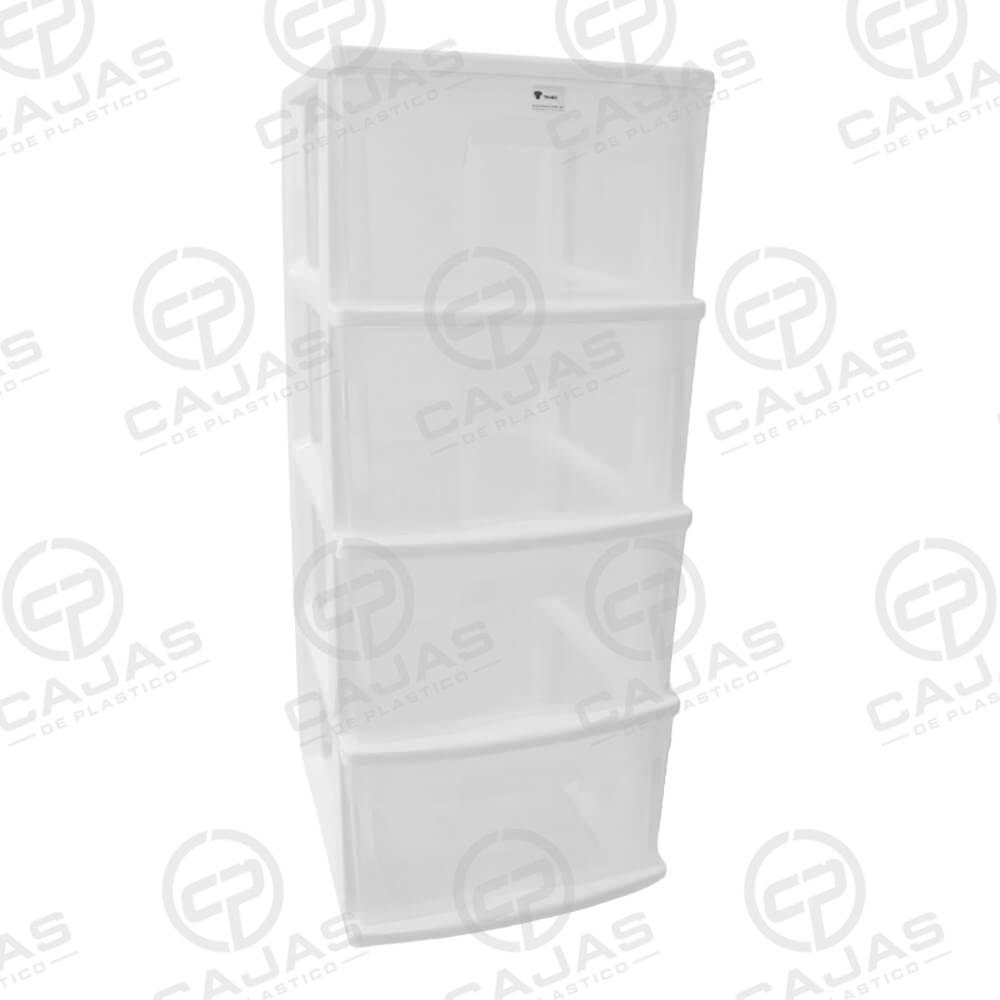Cajas-Plasticas-en-México-CDMX—Cajonera-Mediana-Alta—02