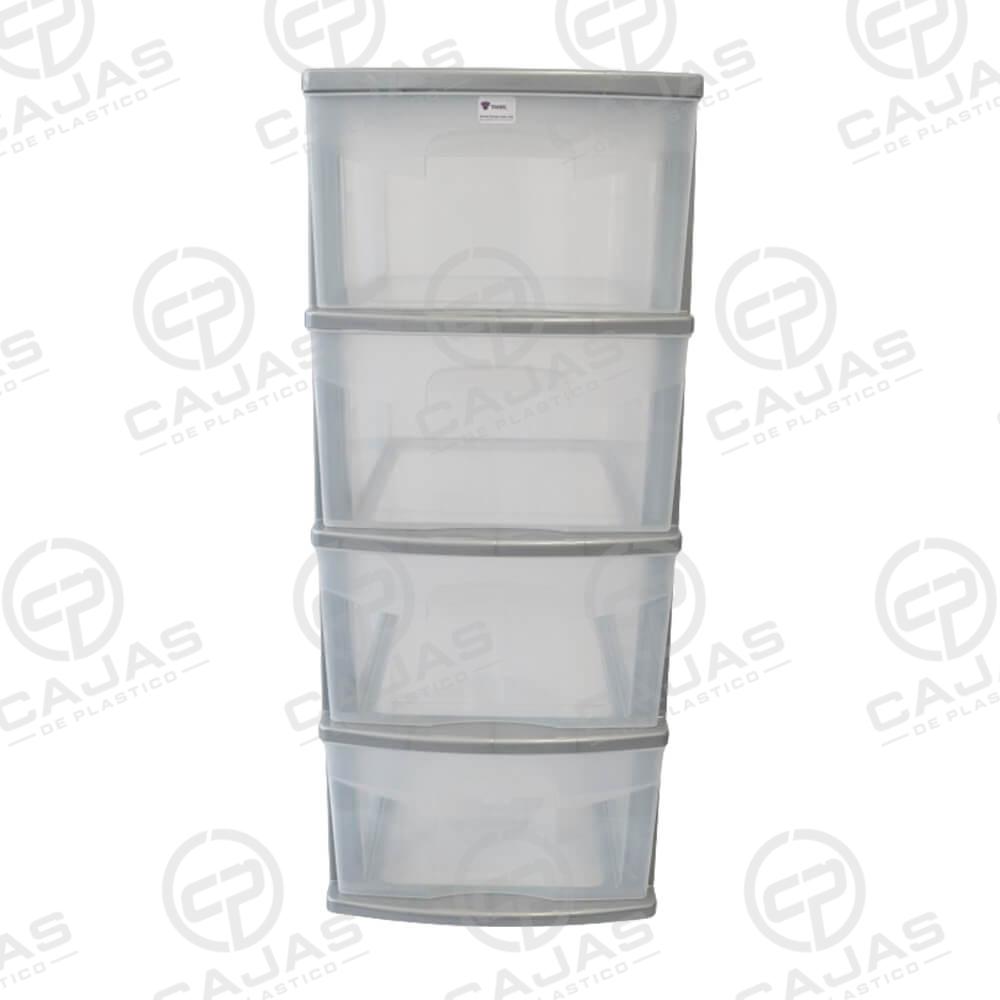Cajas-Plasticas-en-México-CDMX—Cajonera-Mediana-Alta—03