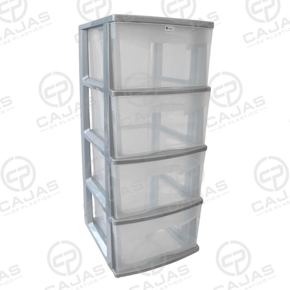 Cajas-Plasticas-en-México-CDMX—Cajonera-Mediana-Alta—04