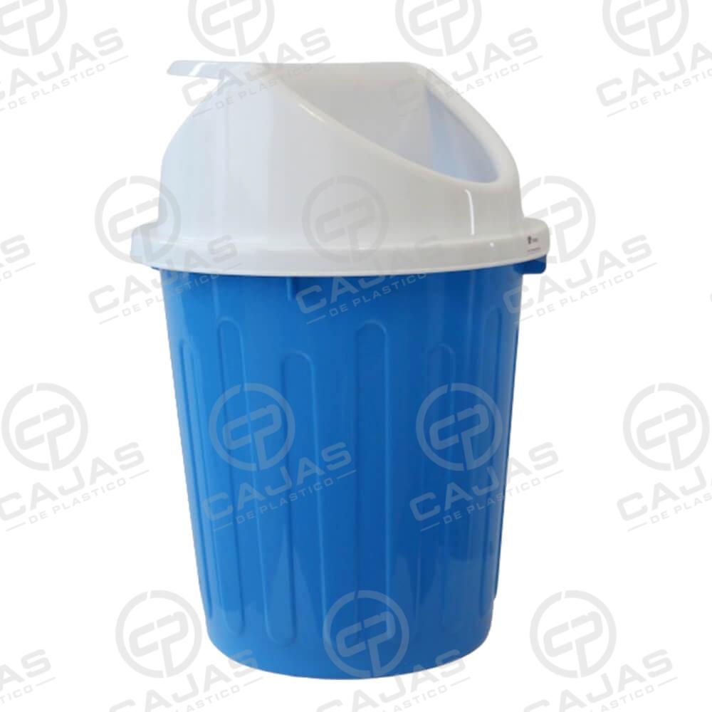 Cajas-de-Plástico-en-México-CDMX-Bote-22-Lts-02
