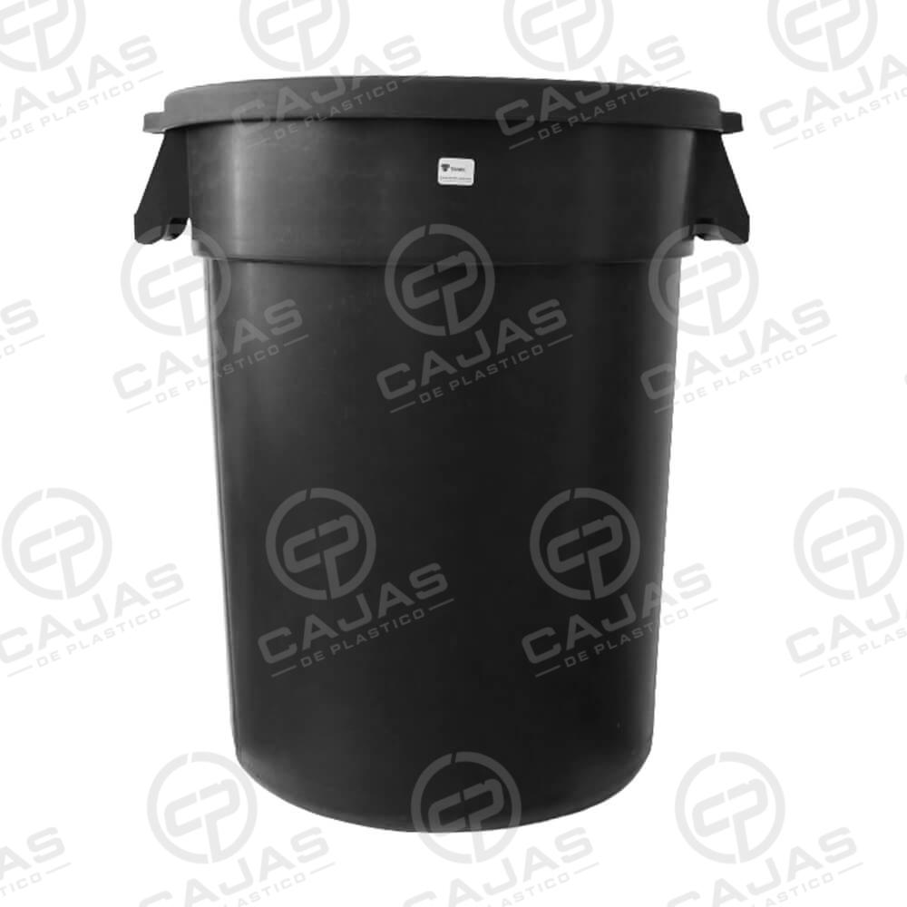 Cajas-de-Plástico-en-México-CDMX—Bote-Alica-120-Lts—01