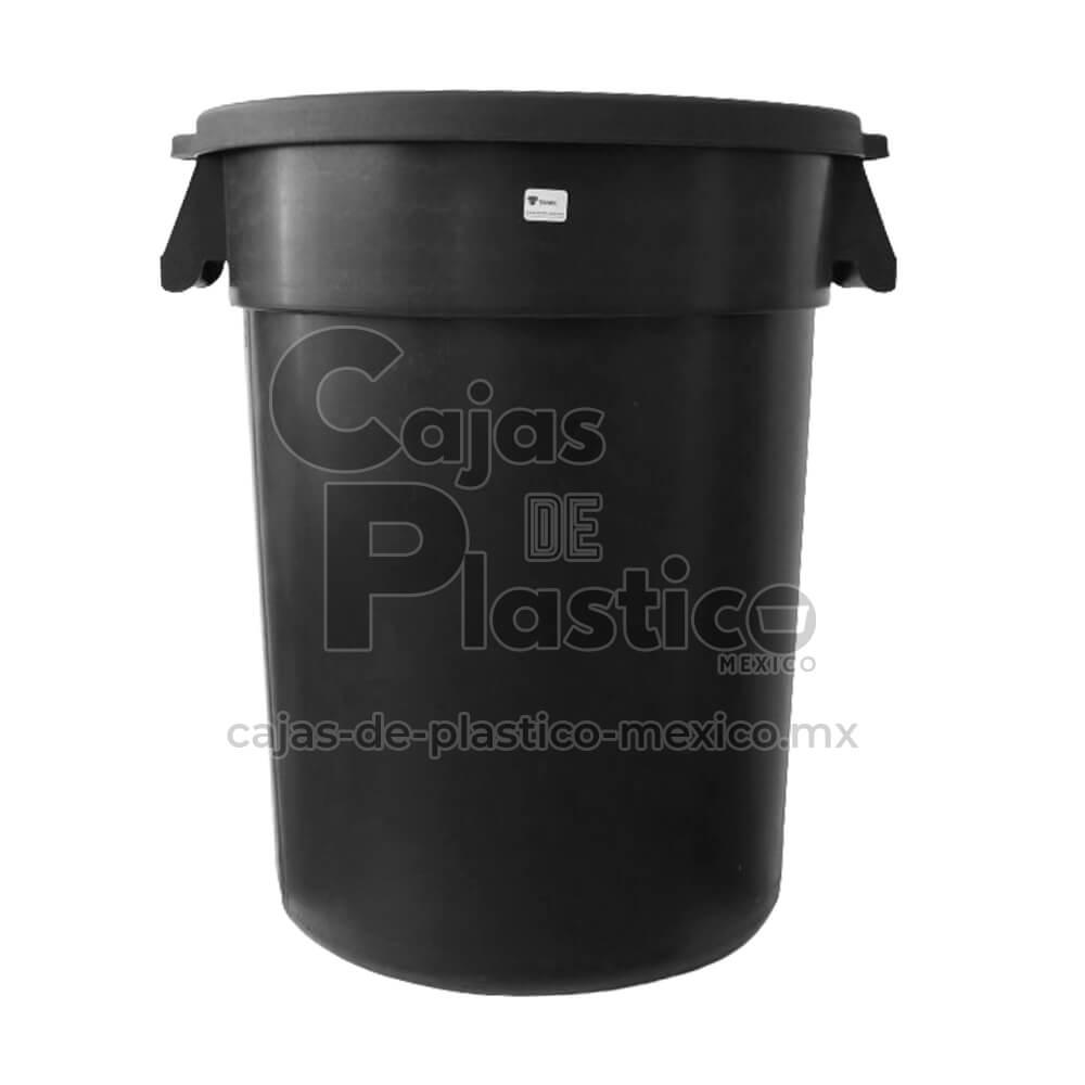 Bote Alica 120 Lts
