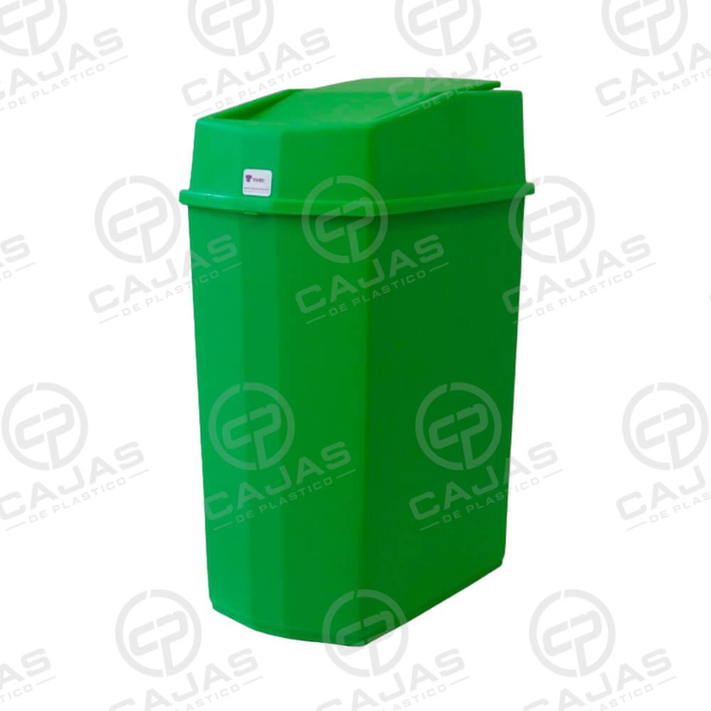 Cajas-de-Plástico-en-México-CDMX-Bote-Lapo-Rectangular-01