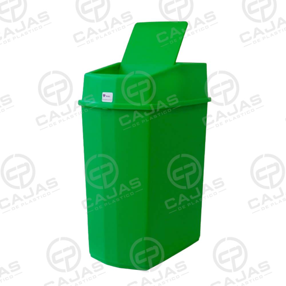 Cajas-de-Plástico-en-México-CDMX-Bote-Lapo-Rectangular-02
