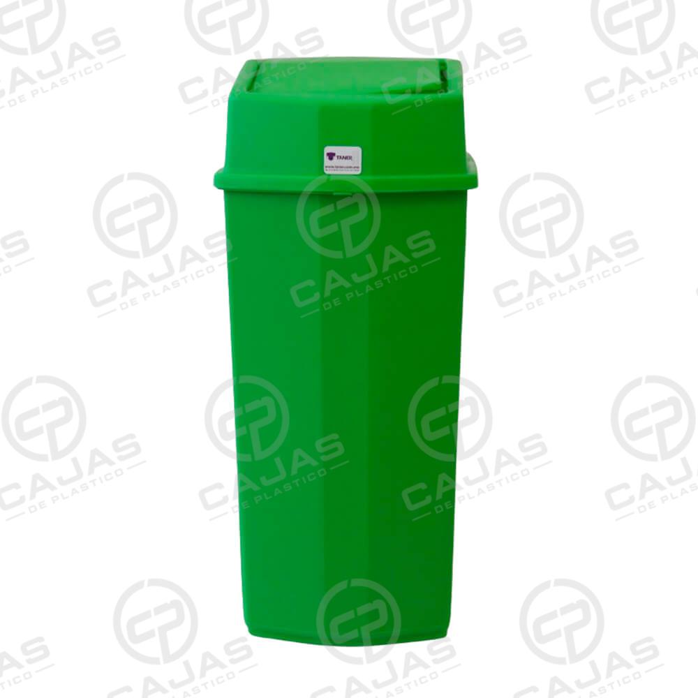 Cajas-de-Plástico-en-México-CDMX-Bote-Lapo-Rectangular-03