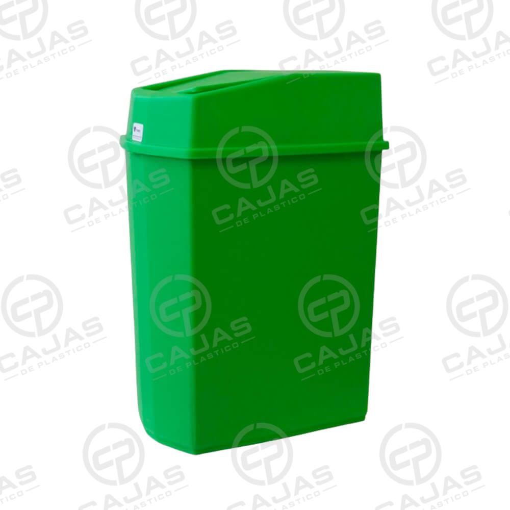 Cajas-de-Plástico-en-México-CDMX-Bote-Lapo-Rectangular-04