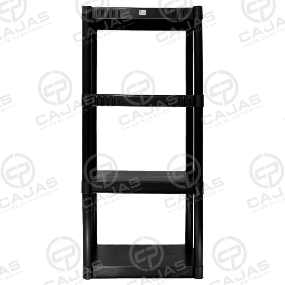 Estante-Metalico-y-Anaqueles-de-Metal-Mexico-CDMX-Estante-Plastico-Chico-01