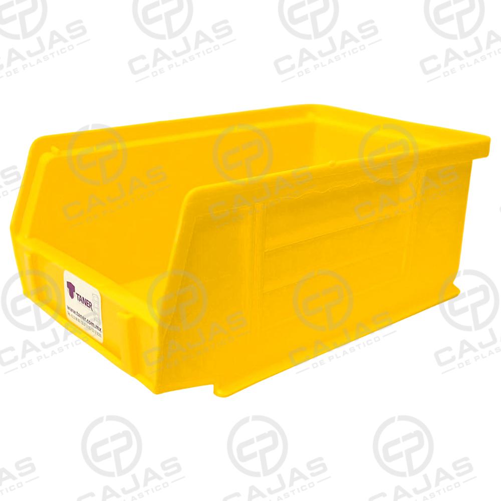 GAVETA-PLASTICA-N2-PAQUETE-CON-6-GAVETAS-Mexico-CDMX-01