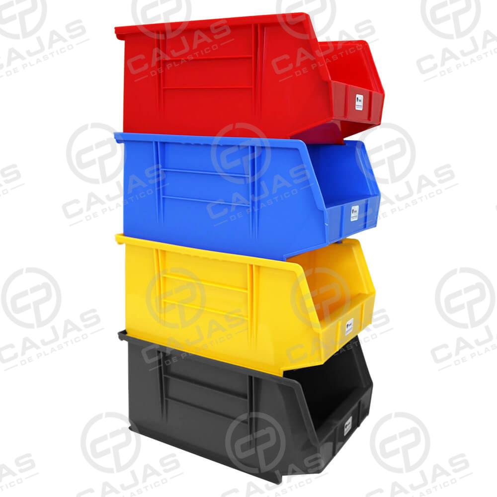 GAVETA-PLASTICA-N4-Mexico-CDMX-05
