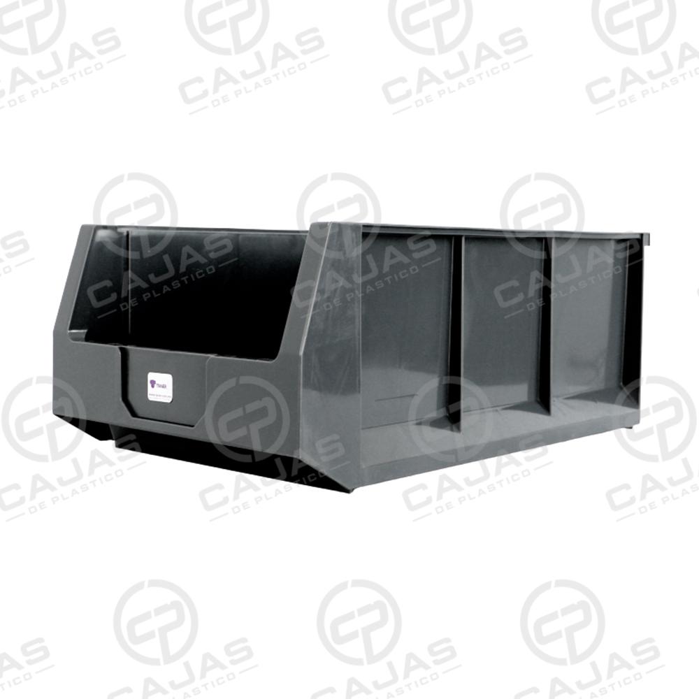 GAVETA-PLASTICA-N5-Mexico-CDMX-04