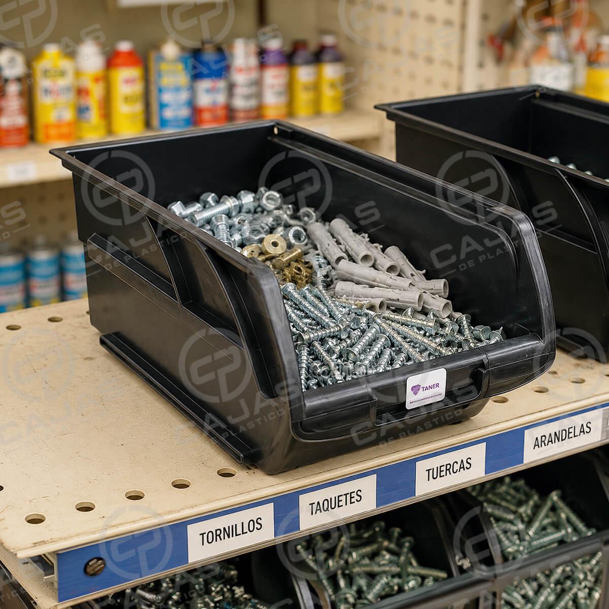 Gavetas-Plasticas-en-México-CDMX—Gaveta-Plástica-N.-4T—00