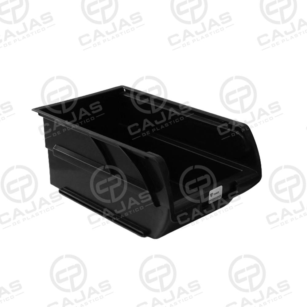 Gavetas-Plasticas-en-México-CDMX—Gaveta-Plástica-N.-4T—02