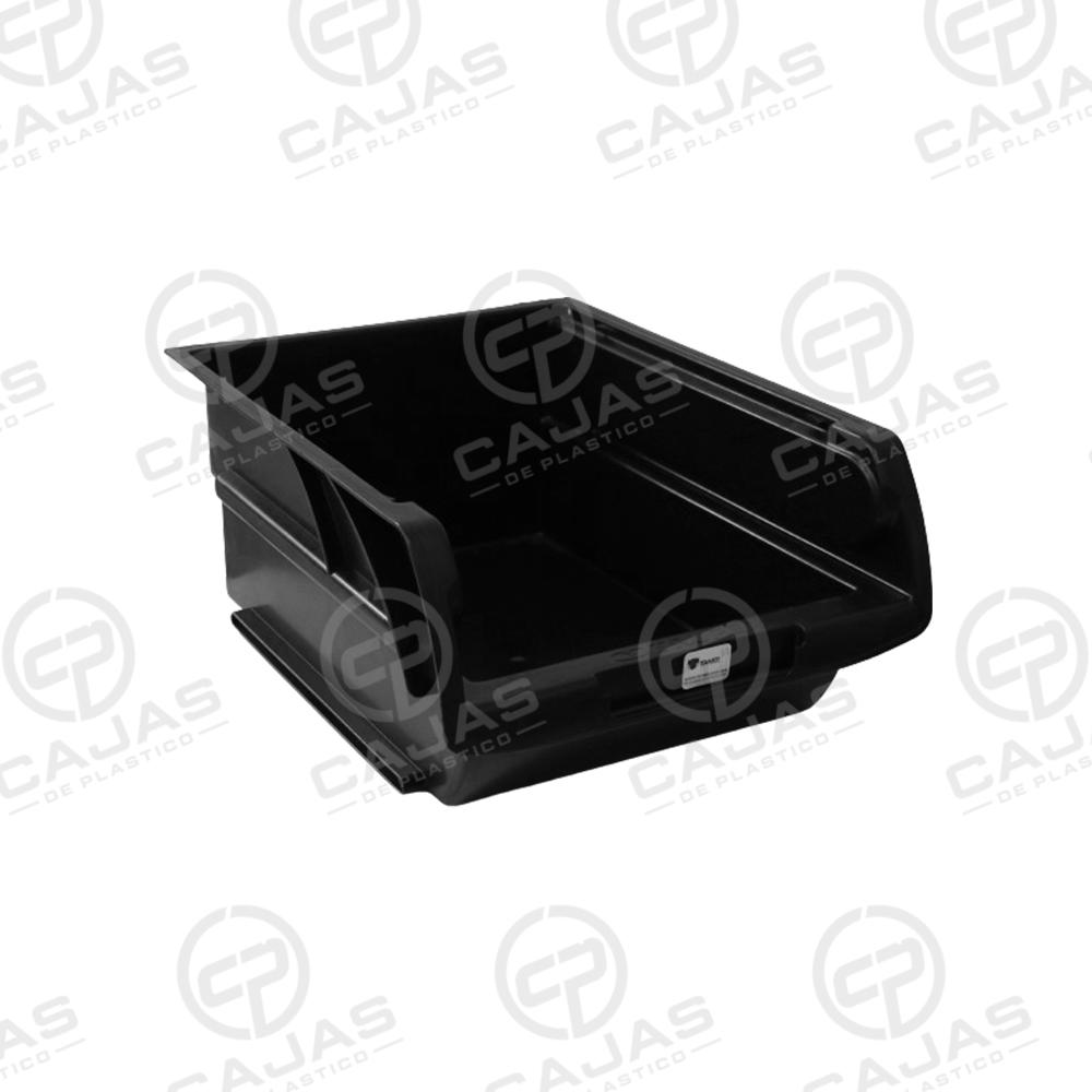 Gavetas-Plasticas-en-México-CDMX—Gaveta-Plástica-N.-5T—02